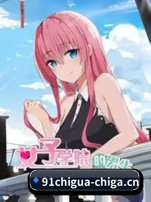 了解平台